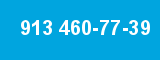 913 460-77-39